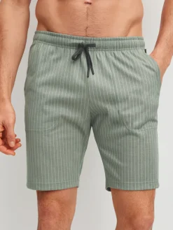 Bermudas