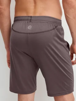 Bermudas