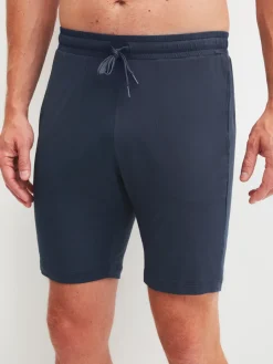 Bermudas