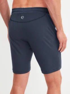 Bermudas