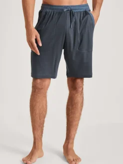 Bermudas
