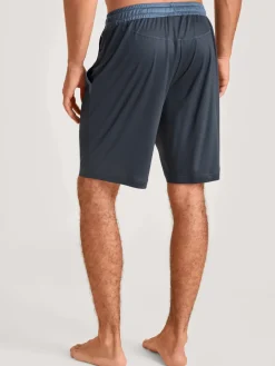 Bermudas