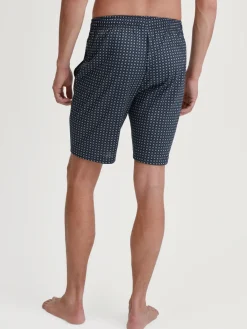 Bermudas