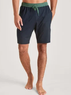 Bermudas