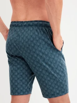 Bermudas