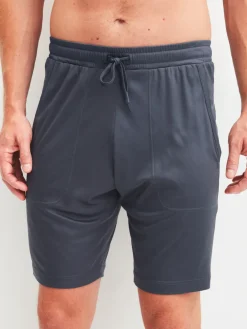 Bermudas