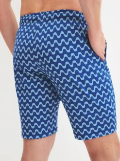 Bermudas