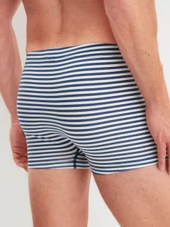 Boxer Brief