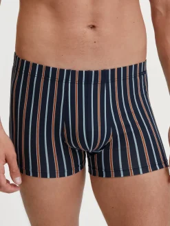 Boxer Brief