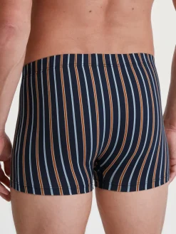 Boxer Brief