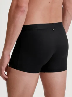 Boxer Brief