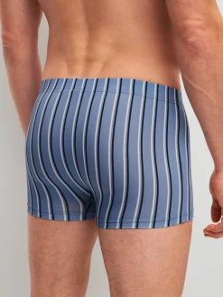Boxer Brief