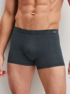 Boxer Brief
