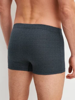 Boxer Brief