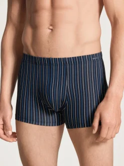 Boxer Brief