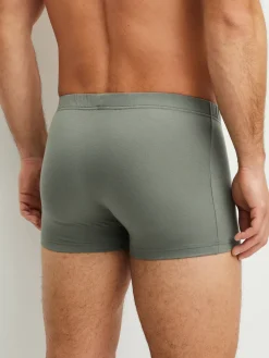 Boxer Brief