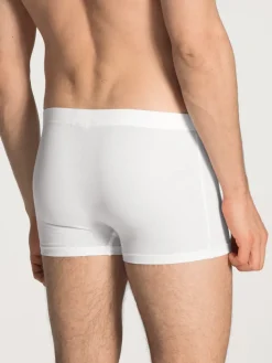 Boxer Brief