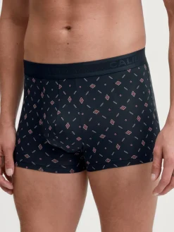 Boxer Brief
