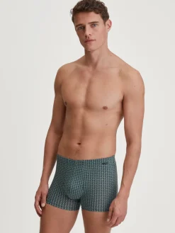 Boxer Brief