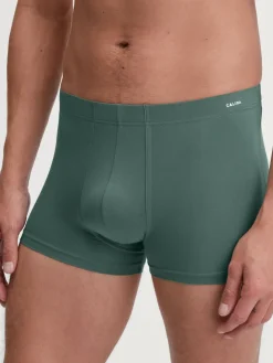 Boxer Brief