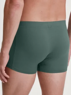 Boxer Brief