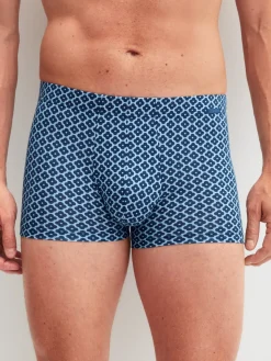 Boxer Brief