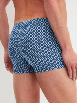 Boxer Brief