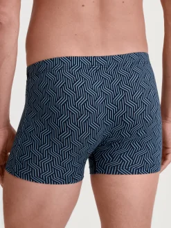 Boxer Brief