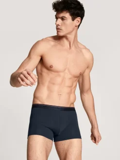 Boxer Brief, 3er-Pack