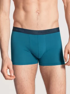 Boxer Brief, 3er-Pack