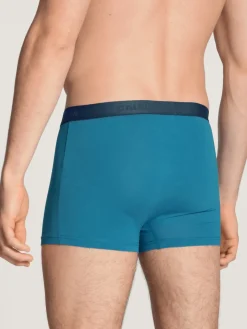 Boxer Brief, 3er-Pack