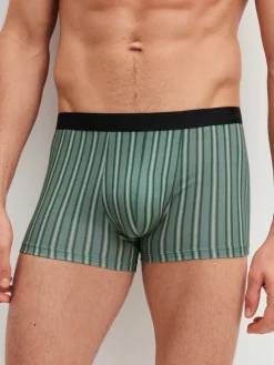 Boxer Brief, 3er-Pack