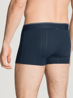Boxer Brief, 3er-Pack