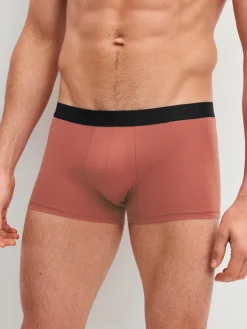 Boxer Brief, 3er-Pack