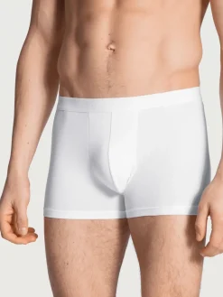 Boxer Brief, 3er-Pack