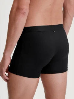 Boxer Brief mit langem Bein