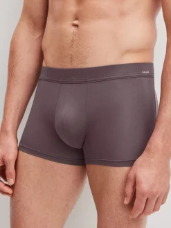 Boxer Brief mit Quick Dry Effekt
