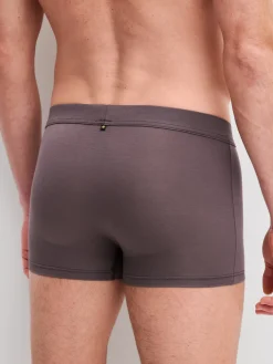 Boxer Brief mit Quick Dry Effekt