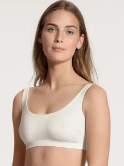 Bustier