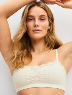 Bustier