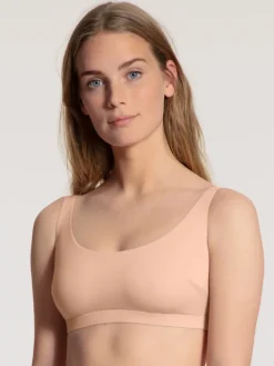 Bustier