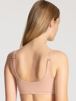 Bustier