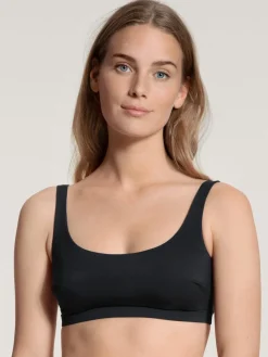 Bustier