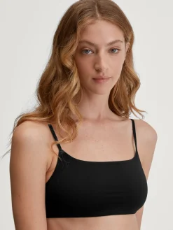 Bustier