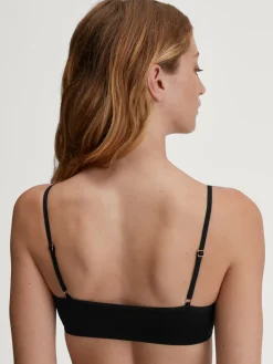 Bustier