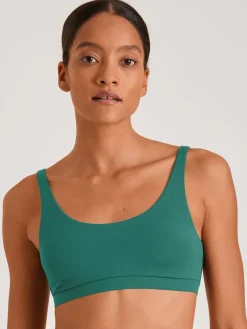Bustier