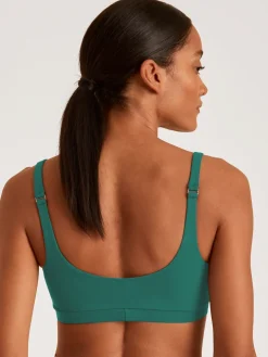 Bustier