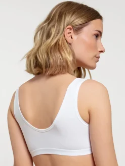Bustier, 2er-Pack
