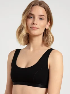 Bustier, 2er-Pack