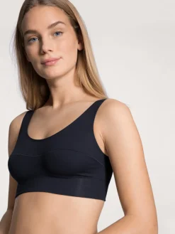 Bustier mit Softbund